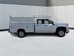 New 2026 Chevrolet Silverado 2500 Double Cab Service Truck for sale #TF127234 - photo 7