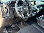 New 2026 Chevrolet Silverado 2500 Double Cab Royal 40-VO-98 8' 2" Service Truck for sale #TF127247 - photo 11