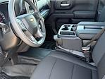 New 2026 Chevrolet Silverado 2500 Double Cab Royal 40-VO-98 8' 2" Service Truck for sale #TF127247 - photo 12