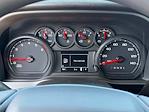 New 2026 Chevrolet Silverado 2500 Double Cab Royal 40-VO-98 8' 2" Service Truck for sale #TF127247 - photo 14