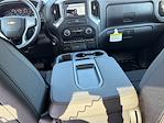 New 2026 Chevrolet Silverado 2500 Double Cab Royal 40-VO-98 8' 2" Service Truck for sale #TF127247 - photo 17