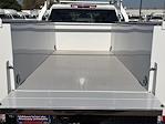 New 2026 Chevrolet Silverado 2500 Double Cab Royal 40-VO-98 8' 2" Service Truck for sale #TF127247 - photo 18