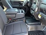 New 2026 Chevrolet Silverado 2500 Double Cab Royal 40-VO-98 8' 2" Service Truck for sale #TF127247 - photo 23