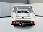 New 2026 Chevrolet Silverado 2500 Double Cab Royal 40-VO-98 8' 2" Service Truck for sale #TF127247 - photo 5