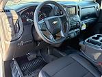 New 2026 Chevrolet Silverado 2500 Double Cab Service Truck for sale #TF127376 - photo 10