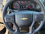 New 2026 Chevrolet Silverado 2500 Double Cab Service Truck for sale #TF127376 - photo 12