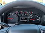 New 2026 Chevrolet Silverado 2500 Double Cab Service Truck for sale #TF127376 - photo 13