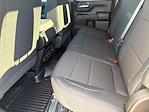 New 2026 Chevrolet Silverado 2500 Double Cab Service Truck for sale #TF127376 - photo 16