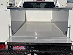 New 2026 Chevrolet Silverado 2500 Double Cab Service Truck for sale #TF127376 - photo 17