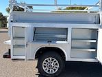 New 2026 Chevrolet Silverado 2500 Double Cab Service Truck for sale #TF127376 - photo 19