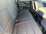 New 2026 Chevrolet Silverado 2500 Double Cab Service Truck for sale #TF127376 - photo 20