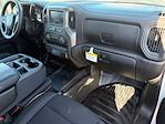 New 2026 Chevrolet Silverado 2500 Double Cab Service Truck for sale #TF127376 - photo 21
