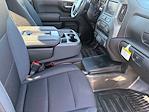 New 2026 Chevrolet Silverado 2500 Double Cab Service Truck for sale #TF127376 - photo 22