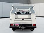 New 2026 Chevrolet Silverado 2500 Double Cab Service Truck for sale #TF127376 - photo 4