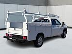 New 2026 Chevrolet Silverado 2500 Double Cab Service Truck for sale #TF127376 - photo 5