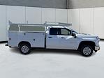 New 2026 Chevrolet Silverado 2500 Double Cab Service Truck for sale #TF127376 - photo 6