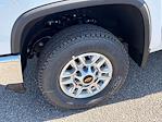 New 2026 Chevrolet Silverado 2500 Double Cab Service Truck for sale #TF127398 - photo 10