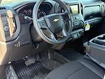 New 2026 Chevrolet Silverado 2500 Double Cab Service Truck for sale #TF127398 - photo 11