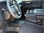 New 2026 Chevrolet Silverado 2500 Double Cab Service Truck for sale #TF127398 - photo 12