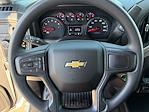 New 2026 Chevrolet Silverado 2500 Double Cab Service Truck for sale #TF127398 - photo 13