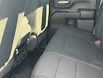 New 2026 Chevrolet Silverado 2500 Double Cab Service Truck for sale #TF127398 - photo 16