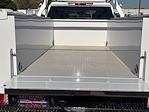 New 2026 Chevrolet Silverado 2500 Double Cab Service Truck for sale #TF127398 - photo 17