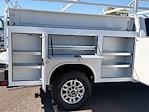 New 2026 Chevrolet Silverado 2500 Double Cab Service Truck for sale #TF127398 - photo 18