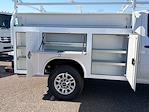 New 2026 Chevrolet Silverado 2500 Double Cab Service Truck for sale #TF127398 - photo 19