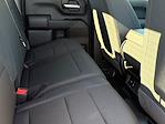 New 2026 Chevrolet Silverado 2500 Double Cab Service Truck for sale #TF127398 - photo 21