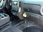 New 2026 Chevrolet Silverado 2500 Double Cab Service Truck for sale #TF127398 - photo 22