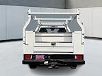 New 2026 Chevrolet Silverado 2500 Double Cab Service Truck for sale #TF127398 - photo 5