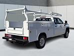 New 2026 Chevrolet Silverado 2500 Double Cab Service Truck for sale #TF127398 - photo 6