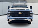 New 2026 Chevrolet Silverado 2500 Double Cab Service Truck for sale #TF127398 - photo 9