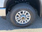 New 2026 Chevrolet Silverado 2500 Double Cab Service Truck for sale #TF127435 - photo 10