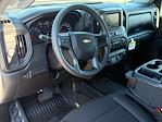 New 2026 Chevrolet Silverado 2500 Double Cab Service Truck for sale #TF127435 - photo 11