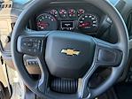 New 2026 Chevrolet Silverado 2500 Double Cab Service Truck for sale #TF127435 - photo 13