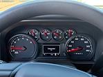 New 2026 Chevrolet Silverado 2500 Double Cab Service Truck for sale #TF127435 - photo 14