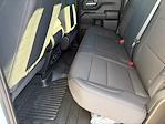 New 2026 Chevrolet Silverado 2500 Double Cab Service Truck for sale #TF127435 - photo 17