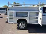 New 2026 Chevrolet Silverado 2500 Double Cab Service Truck for sale #TF127435 - photo 20