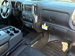New 2026 Chevrolet Silverado 2500 Double Cab Service Truck for sale #TF127435 - photo 22