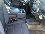 New 2026 Chevrolet Silverado 2500 Double Cab Service Truck for sale #TF127435 - photo 23