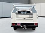 New 2026 Chevrolet Silverado 2500 Double Cab Service Truck for sale #TF127435 - photo 5