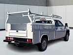 New 2026 Chevrolet Silverado 2500 Double Cab Service Truck for sale #TF127435 - photo 6