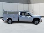 New 2026 Chevrolet Silverado 2500 Double Cab Service Truck for sale #TF127435 - photo 7