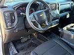 New 2026 Chevrolet Silverado 2500 Double Cab Service Truck for sale #TF151717 - photo 10