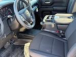 New 2026 Chevrolet Silverado 2500 Double Cab Service Truck for sale #TF151717 - photo 11