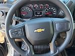 New 2026 Chevrolet Silverado 2500 Double Cab Service Truck for sale #TF151717 - photo 12