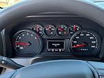 New 2026 Chevrolet Silverado 2500 Double Cab Service Truck for sale #TF151717 - photo 13