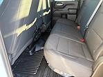 New 2026 Chevrolet Silverado 2500 Double Cab Service Truck for sale #TF151717 - photo 16