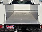 New 2026 Chevrolet Silverado 2500 Double Cab Service Truck for sale #TF151717 - photo 17